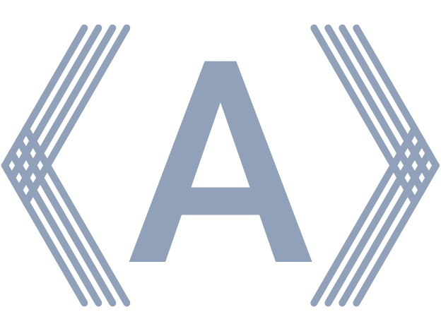 Anode Logo